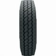 thumbnail image 2 of Falken GI-388 315/80R22.5 161/157K L Commercial Tire, 2 of 3