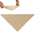 thumbnail image 1 of Outdoor Tables Connection Board Compact and Lightweight Design for Outdoor Camping Activities, 1 of 8