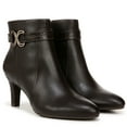 thumbnail image 2 of LifeStride Womens Guild 2 High Heeled Boots - Medium & Wide Width, 2 of 9