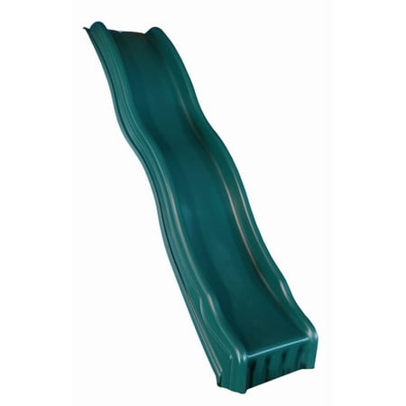 Cool Wave Slide