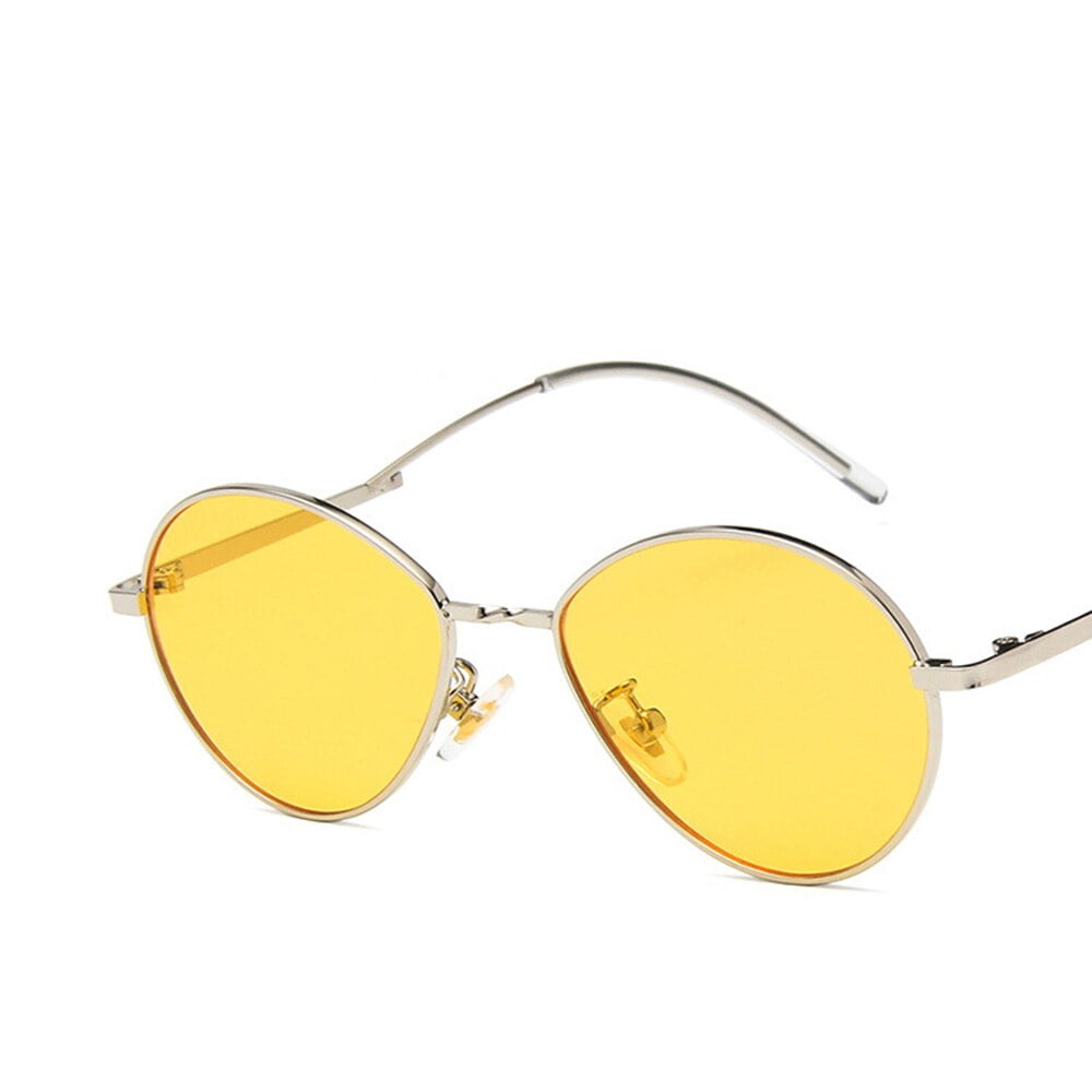 high brand sunglasses