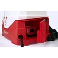 thumbnail image 5 of Pulmic 15 Pegasus Battery Sprayer, Red And White, One Size, 5 of 7