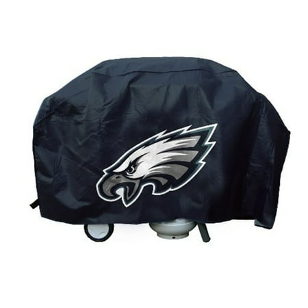 Rico Industries NFL Deluxe Grill Cover