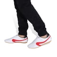 thumbnail image 4 of Unisex Taekwondo Boxing Kung Fu Tai Chi Sport Gym Shoes for Children Adults Hot 35, 4 of 4