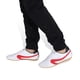 thumbnail image 4 of Unisex Taekwondo Boxing Kung Fu Tai Chi Sport Gym Shoes for Children Adults Hot 35, 4 of 4