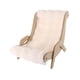 thumbnail image 5 of Sillón para gatos, muebles para gatos, tumbona para gatos, cama elevada para gatos, para gatitos de interior Grande, 5 of 9