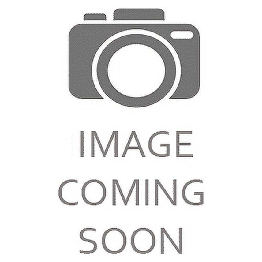 Replacement 0.009mm*200m B&R Superfine Silver Jumper Wire