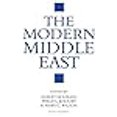 thumbnail image 3 of The Modern Middle East, 3 of 3