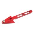 thumbnail image 3 of Bike Chain Wear Indicator,Bike Chain Wear Indicator Multi Functional Chains Measuring Tool Aluminum Alloy Bike Chain Tool Breakthrough Technology, 3 of 14