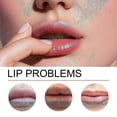 thumbnail image 4 of Lip Liner Lip Shaping Lip Color Waterproof Non-Smudge Lip Liner Peel-, 4 of 5