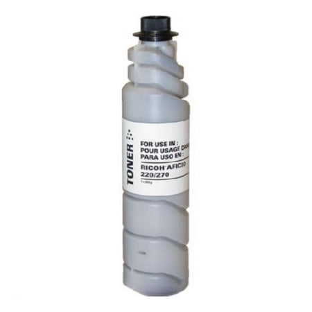 PrinterDash Compatible Replacement for SAV885208 - Black price history on PriceWatchPro