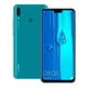thumbnail image 1 of Smartphone Huawei Y9 2019 128GB ROM 4GB RAM Azul Desbloqueado, 1 of 3