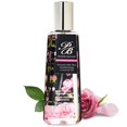 thumbnail image 1 of Perfume PB ParfumsBelcam Bath Therapy Premiere Bombshell 240 ml, 1 of 6