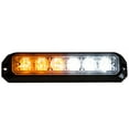 thumbnail image 2 of Buyers Products 5 Inch LED Strobe Light Series, 2 of 2