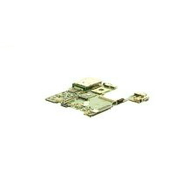 HP System Board for EliteBook 8530 500905-001