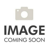 Belkin USB-C to HDMI Adapter (supports Dolby Vision)