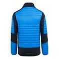thumbnail image 2 of Regatta Professional Mens Thermal Hybrid Jacket, 2 of 4