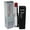 457 Palm Beach, variant on Dior Addict Lacquer Stick - # 857 Hollywood Red 0.11oz