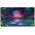thumbnail image 2 of Double Masters Exploration Standard Gaming Playmat for Magic: The Gathering, 2 of 3