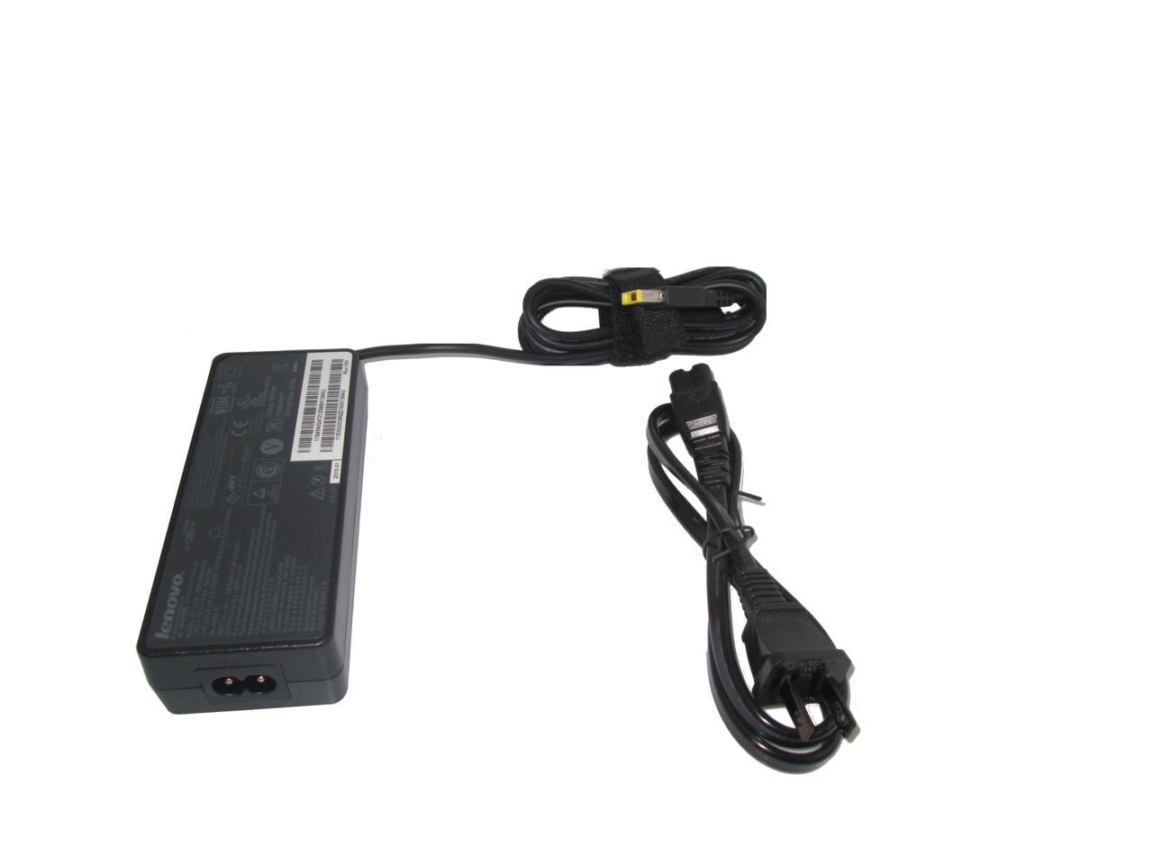 Аккумулятор lenovo e440