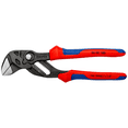 thumbnail image 1 of KNIPEX 86 02 180 Pinza de extensión y llave en una sola herramienta 180 mm (7 1/4"), 1 of 1