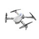 thumbnail image 4 of Herunwer 2.4GHz Gyro Drone with WiFi FPV Camera, Altitude Hold, Headless Mode, and One-Key Return, 4 of 9