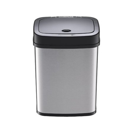 https://i5.walmartimages.com/asr/15c7214b-0749-4027-81a6-39064bc28e2b_1.5eb4883cbc8d7bafac91510b4e8c592d.jpeg?odnHeight=450&odnWidth=450&odnBg=ffffff