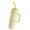 Yellow, variant on Stable Grip Wide Neck Nonrust Steel Cup 12Hrs Temperature Control Spill Proof