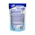 thumbnail image 2 of Desinfectante multiusos Lysol 500 ml, 2 of 6