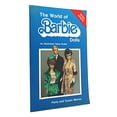 thumbnail image 2 of Le Monde des Poupées Barbie, 2 of 3