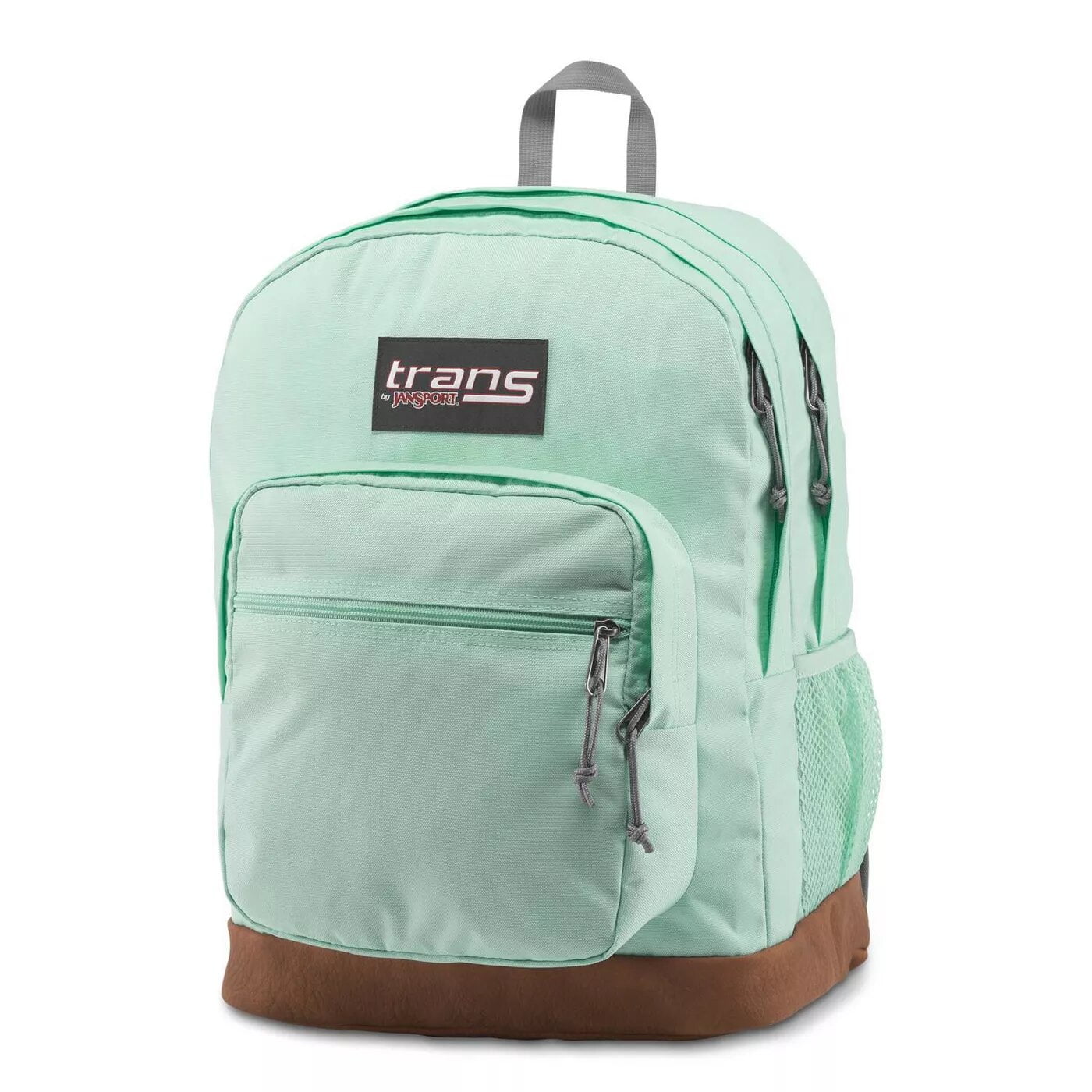 jansport super cool backpack