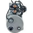 thumbnail image 4 of Starter for Cummins ISX 11.9L Autocar Xpeditor 8200793, 8200971 410-12722, 4 of 7