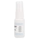 thumbnail image 2 of Spray de inhibición del cabello spray de crecimiento rápido para detener el cabello ingrediente seguro para reducir el crecimiento del cabello para uso doméstico para brazo, 2 of 8