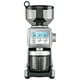 thumbnail image 1 of Breville Smart Grinder Pro Con Breville BREBCG820BSSXLBreville, 1 of 4