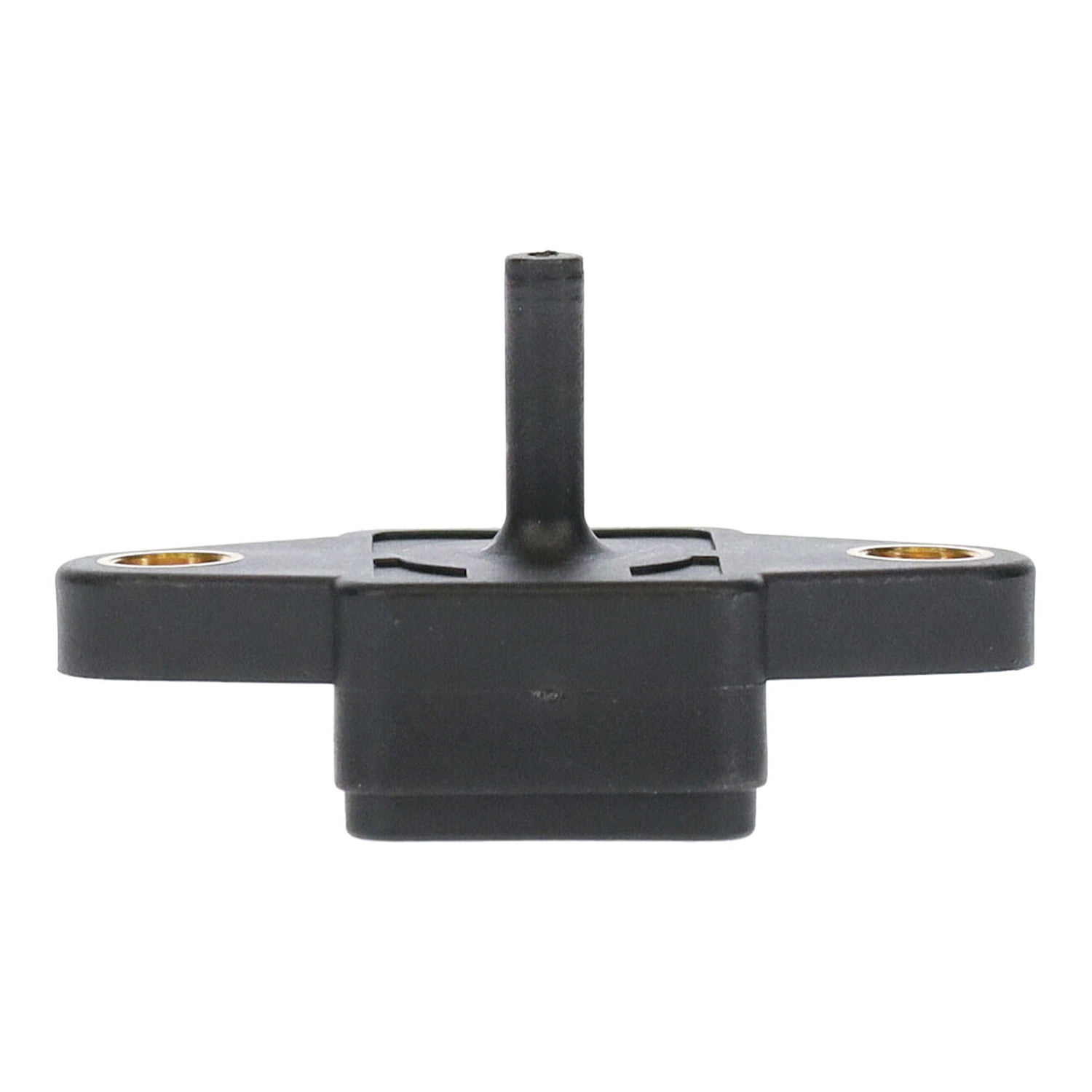 OEG Parts New MAP sensor For Nissan Frontier L4 2.4L 98-01 22365-9E010 22365-9E020 22365-9E02A