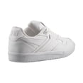 thumbnail image 3 of Tenis HGN by MR SHU mujer agujetas comodo blanco 25, 3 of 4