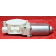 thumbnail image 4 of Front Driver Side Window Motor for 2002-2005 Mini Cooper, 4 of 5