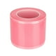 thumbnail image 2 of Película protectora sanitaria gruesa e impermeable para piezas de máquinas de tatuar. Rosa, 2 of 8