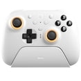 thumbnail image 1 of Control Nargos Ultimate 2 Bluetooth para Switch y PC, 1 of 8