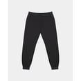 thumbnail image 2 of Performance Joggers, 2 of 6