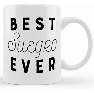 Bliss Monkey Co. Tasse à Café « Be Who You Are » - 325 Ml