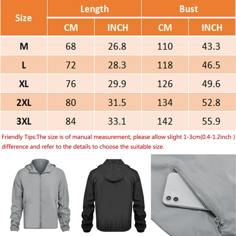 on whether jacket Mサイズ メンズ Weather Jacket | グレー | On 日本