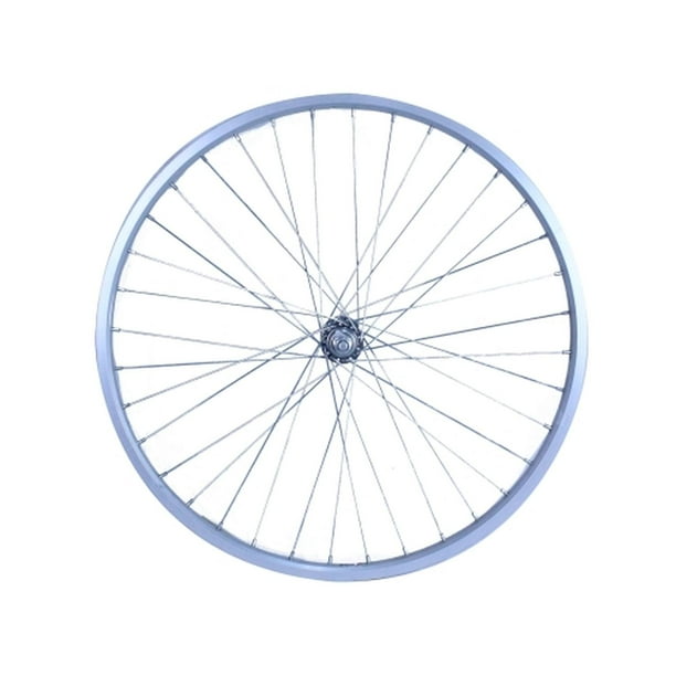 Rines Para Bicicleta Rodada 26 Precio Rin Trasero Bicicleta Rin