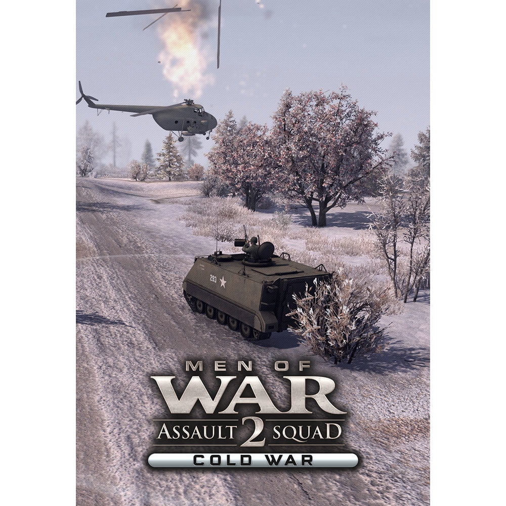 men of war assault squad mods ww1