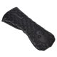 thumbnail image 3 of Cubiertas De Cabeza De Madera De Golf, Cubiertas De Cabeza De Golf De Felpa Gruesa Impermeable De Cuero De PU Delicadas Para Protección ANGGREK Otros Deportes, 3 of 8