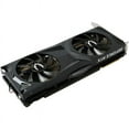 thumbnail image 5 of Zotac GeForce RTX 2080 Graphic Card - 1.71 GHz Boost Clock - 8 GB GDDR6 - Dual Slot Space Required (225680), 5 of 11