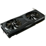 Zotac GeForce RTX 2080 Graphic Card - 1.71 GHz Boost Clock - 8 GB GDDR6 - Dual Slot Space Required (225680)