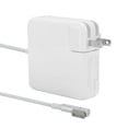 thumbnail image 2 of Cargador W para Mac Book, enchufe de EE. UU. 100-240 V 85 W Adaptador de carga W para cargador de Mac Book Uso conveniente, 2 of 9