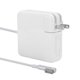 thumbnail image 1 of Cargador de CA Sincero 100‑240V 85W adaptador de carga para MacBook, 1 of 10