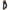 Dark Gray, variant on Womens Yoga Leggings Women Workout Out Leggings Fitness Sports Running Yoga Athletic Pants